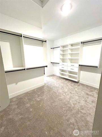 6084 Trace Drive SW, Port Orchard, WA 98367