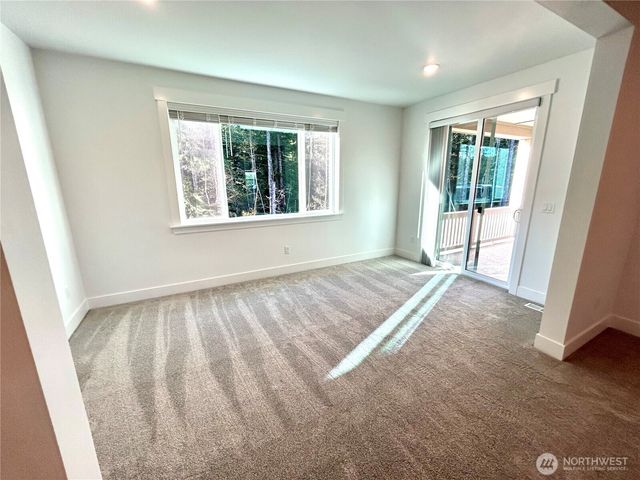 6084 Trace Drive SW, Port Orchard, WA 98367