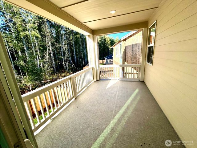 6084 Trace Drive SW, Port Orchard, WA 98367