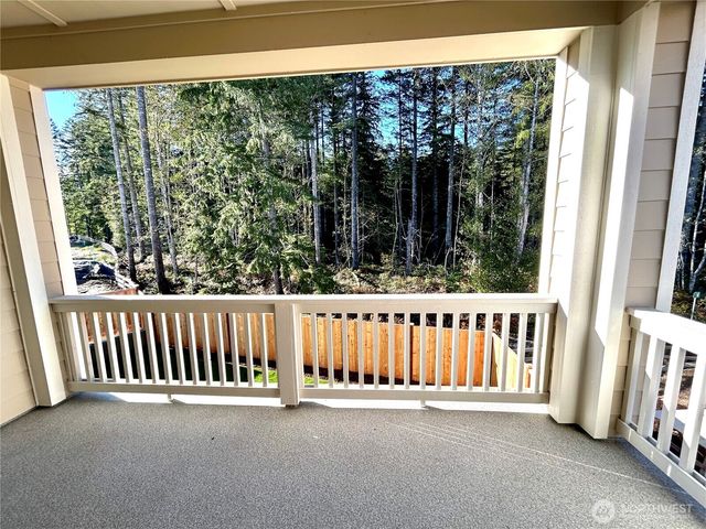 6084 Trace Drive SW, Port Orchard, WA 98367