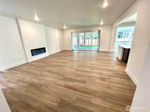 6084 Trace Drive SW, Port Orchard, WA 98367