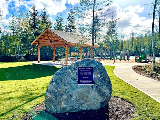 6084 Trace Drive SW, Port Orchard, WA 98367