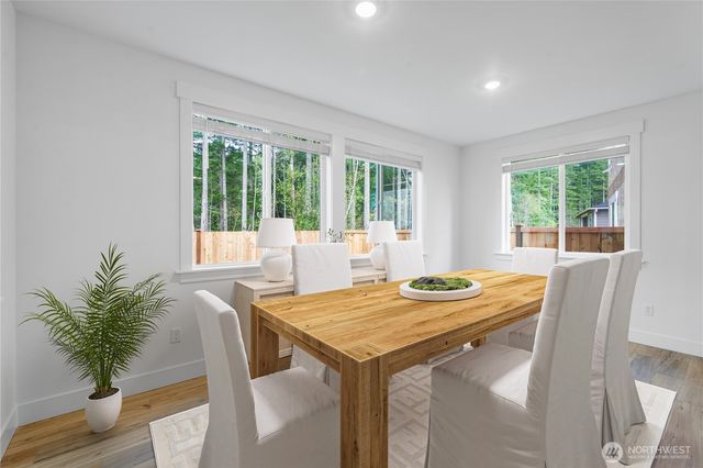 6084 Trace Drive SW, Port Orchard, WA 98367