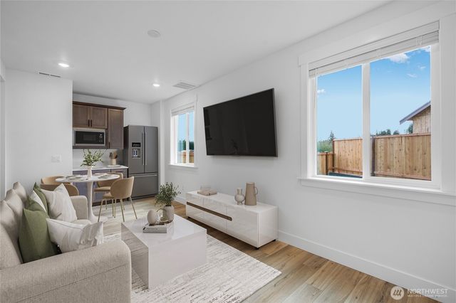 6084 Trace Drive SW, Port Orchard, WA 98367