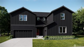 6084 Trace Drive SW, Port Orchard, WA 98367