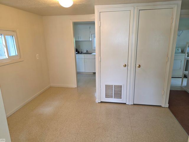 18958 Melvin Street, Roseville, MI 48066