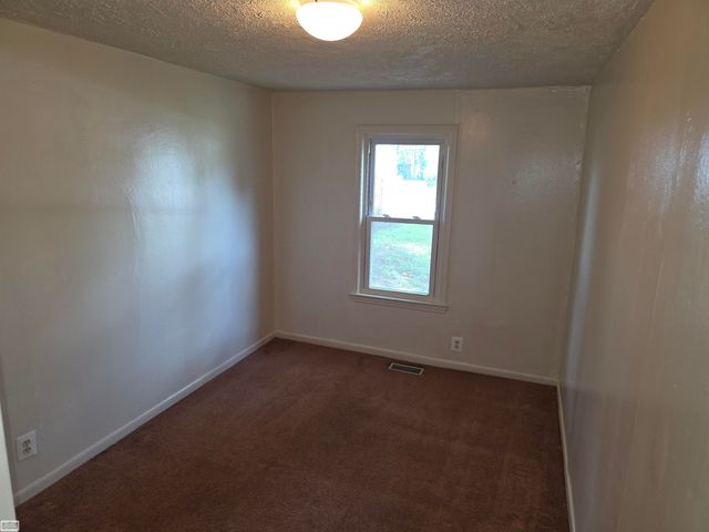 18958 Melvin Street, Roseville, MI 48066