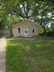 18958 Melvin Street, Roseville, MI 48066