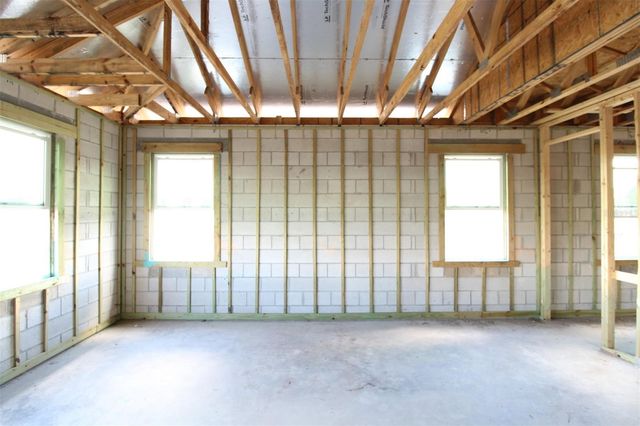 5406 LASSEN STREET, St Cloud, FL 34771