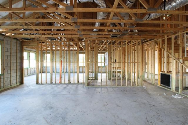 5406 LASSEN STREET, St Cloud, FL 34771
