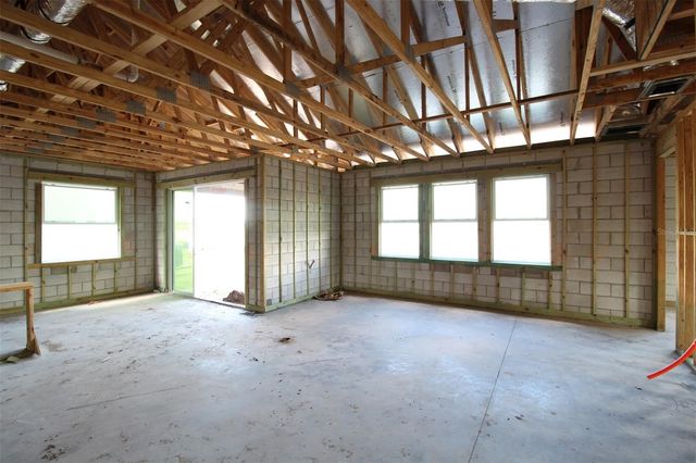 5406 LASSEN STREET, St Cloud, FL 34771