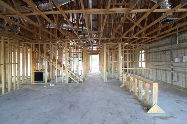 5406 LASSEN STREET, St Cloud, FL 34771
