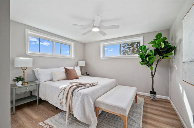 703 Parkview, Mt Pleasant Twp, PA 15666