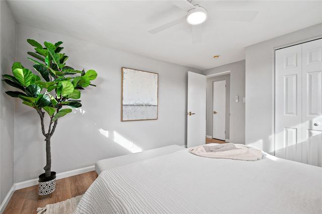 703 Parkview, Mt Pleasant Twp, PA 15666