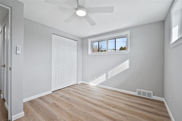 703 Parkview, Mt Pleasant Twp, PA 15666