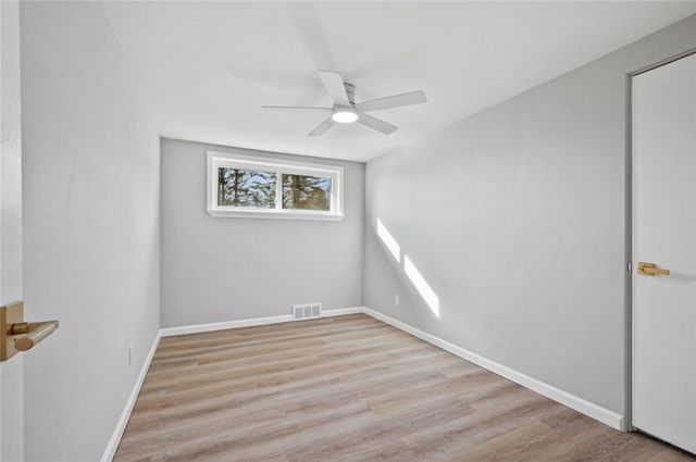 703 Parkview, Mt Pleasant Twp, PA 15666