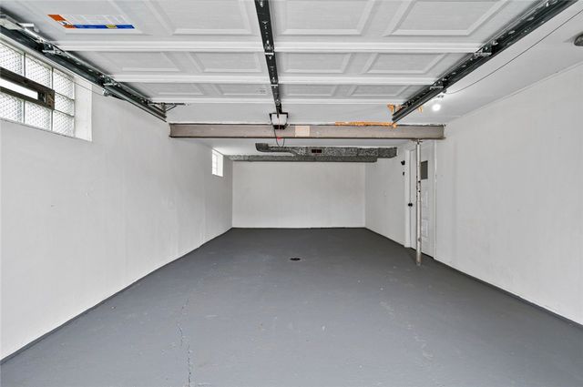 703 Parkview, Mt Pleasant Twp, PA 15666