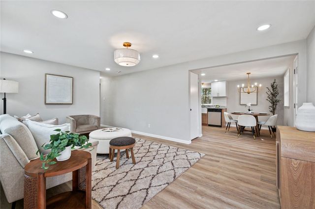 703 Parkview, Mt Pleasant Twp, PA 15666