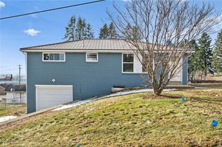 703 Parkview, Mt Pleasant Twp, PA 15666