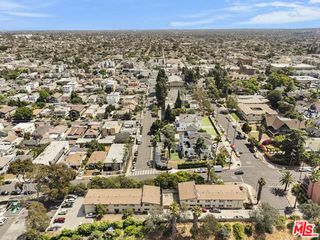 1973 W 22nd Street, Los Angeles, CA 90018