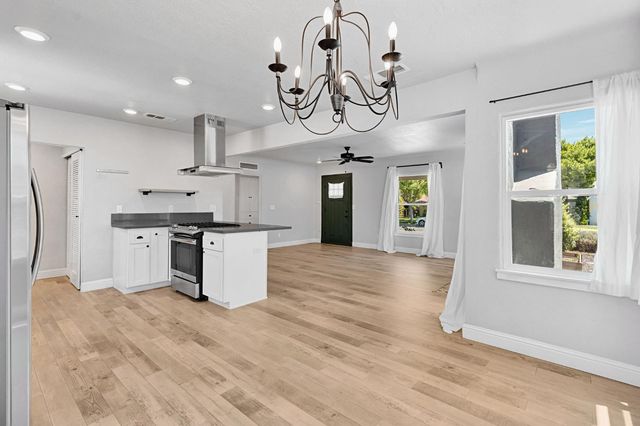 1465 N Harrison Avenue, Fresno, CA 93728