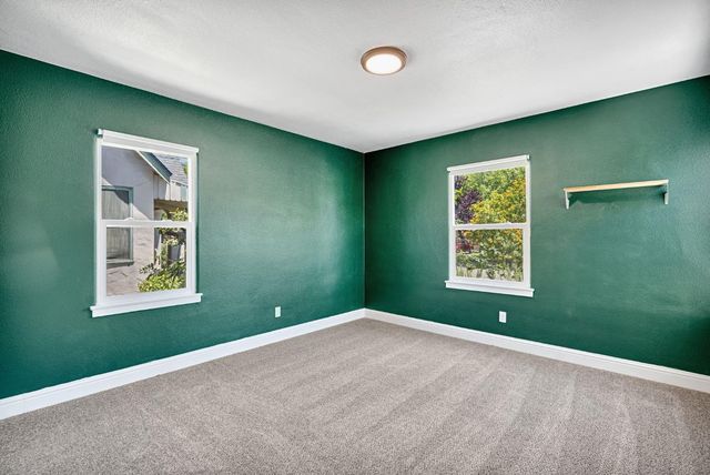 1465 N Harrison Avenue, Fresno, CA 93728