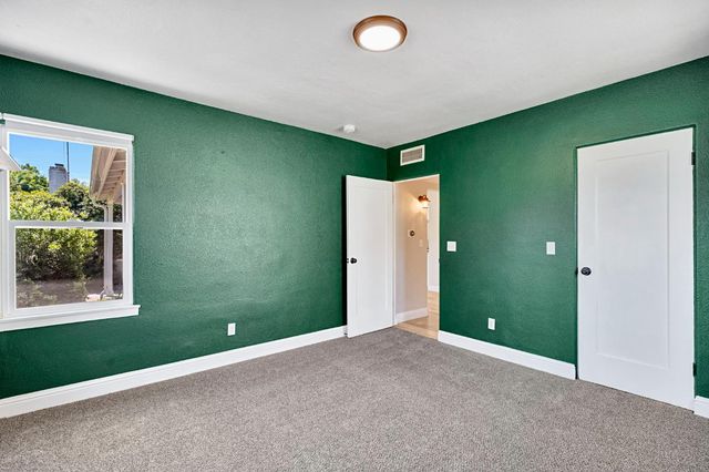 1465 N Harrison Avenue, Fresno, CA 93728