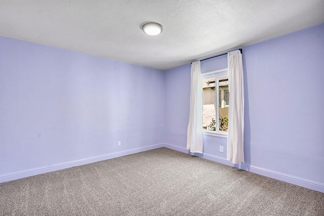 1465 N Harrison Avenue, Fresno, CA 93728
