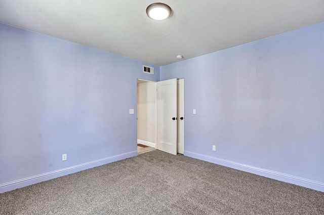 1465 N Harrison Avenue, Fresno, CA 93728