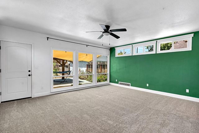 1465 N Harrison Avenue, Fresno, CA 93728