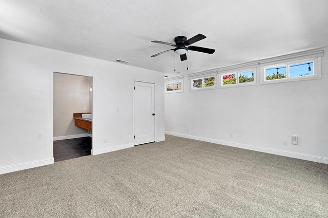 1465 N Harrison Avenue, Fresno, CA 93728