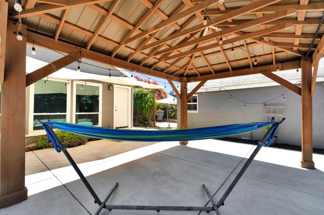 1465 N Harrison Avenue, Fresno, CA 93728