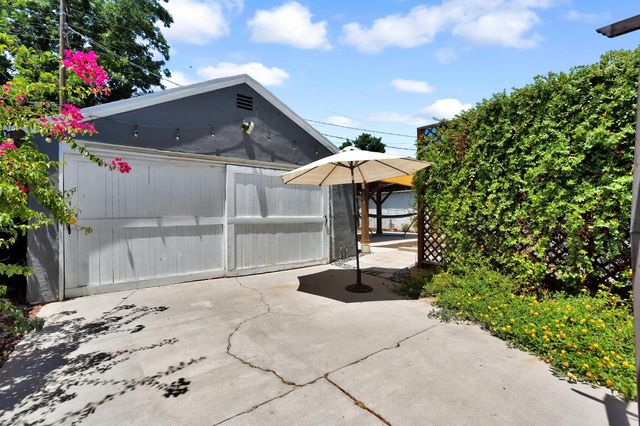 1465 N Harrison Avenue, Fresno, CA 93728
