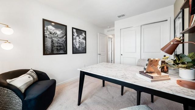 7171 GRAND FOREST WAY, Nokomis, FL 34275