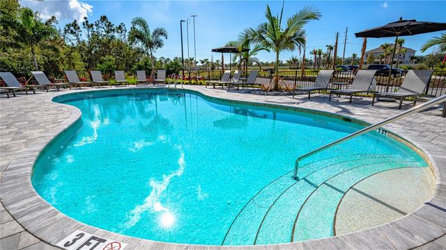 7171 GRAND FOREST WAY, Nokomis, FL 34275