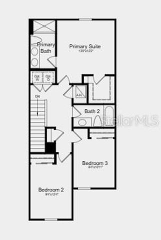 7171 GRAND FOREST WAY, Nokomis, FL 34275