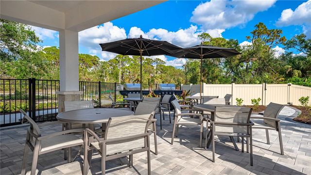 7171 GRAND FOREST WAY, Nokomis, FL 34275