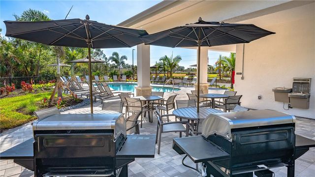 7171 GRAND FOREST WAY, Nokomis, FL 34275