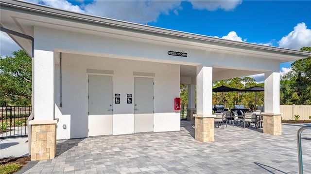 7171 GRAND FOREST WAY, Nokomis, FL 34275