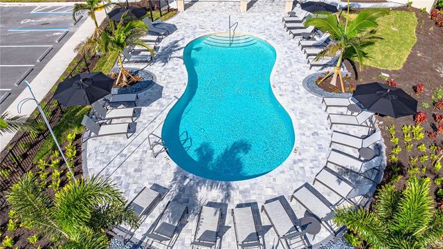 7171 GRAND FOREST WAY, Nokomis, FL 34275