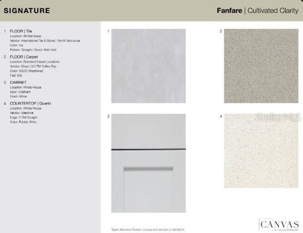 7171 GRAND FOREST WAY, Nokomis, FL 34275