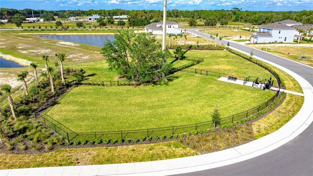 7171 GRAND FOREST WAY, Nokomis, FL 34275