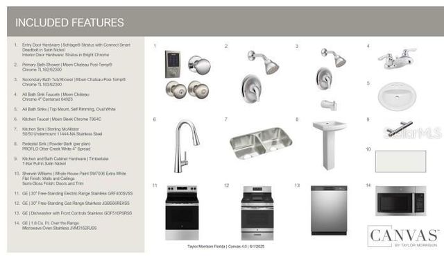 7171 GRAND FOREST WAY, Nokomis, FL 34275