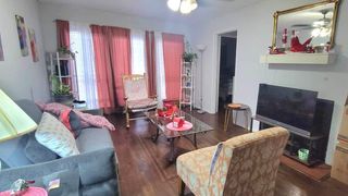 5614 Boca Raton Boulevard 267, Fort Worth, TX 76112