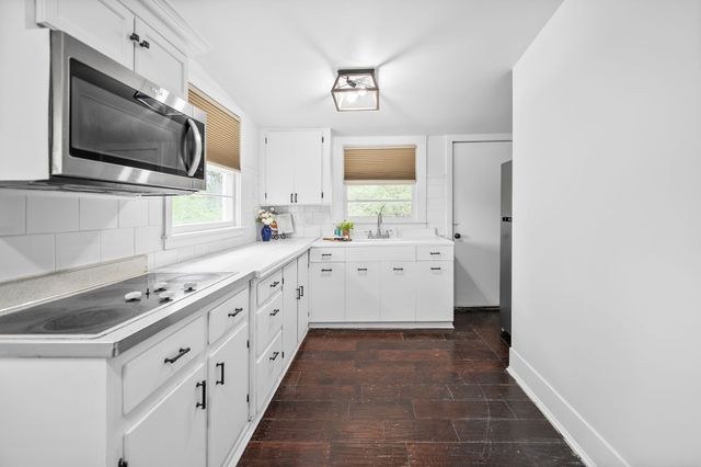 311 Beech St, Clarksville, TN 37042