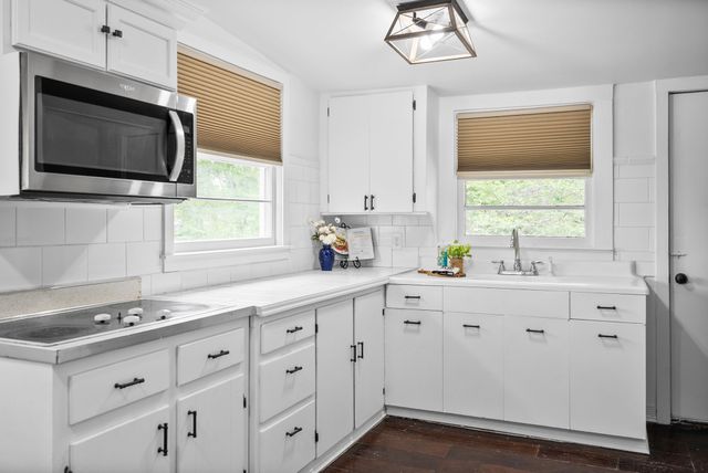 311 Beech St, Clarksville, TN 37042