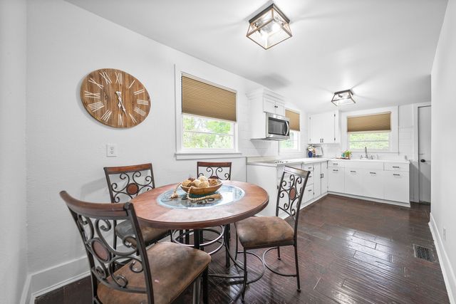 311 Beech St, Clarksville, TN 37042