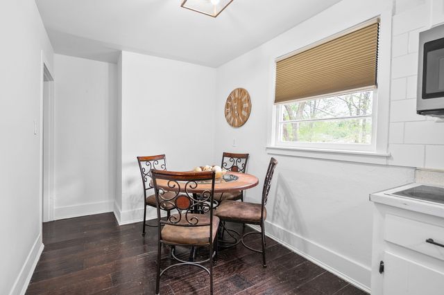 311 Beech St, Clarksville, TN 37042