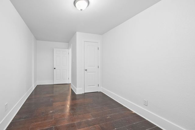 311 Beech St, Clarksville, TN 37042