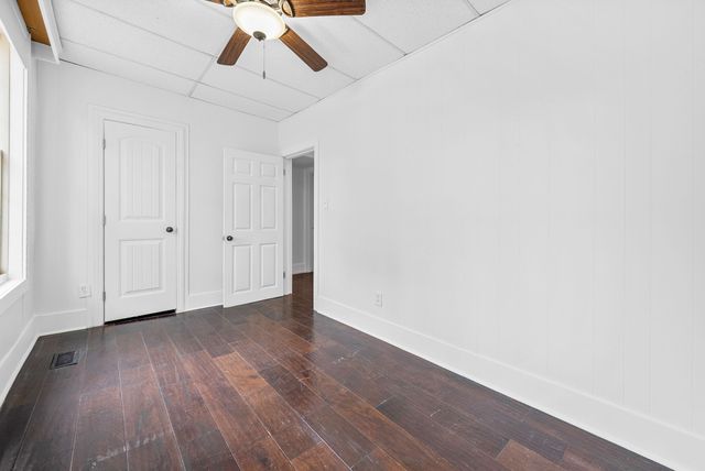 311 Beech St, Clarksville, TN 37042